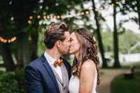 Anni+Markus_wedding_by_Jessica_Epstein-336